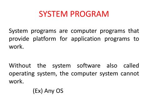 Process Structure Operating Systems 的图像结果