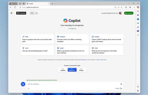 Bing Chat Logo 的图像结果
