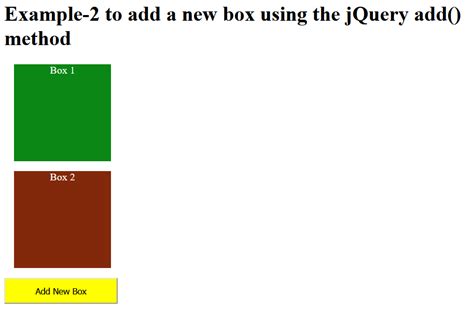 Image result for How to Add jQuery in HTML