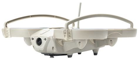 Sky-Hero Inaugurates Cutting Edge Drone Manufacturing Facility