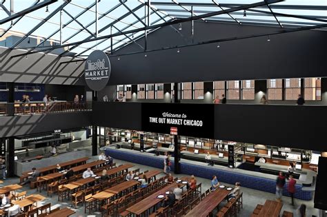 Image result for Time Out Chicago