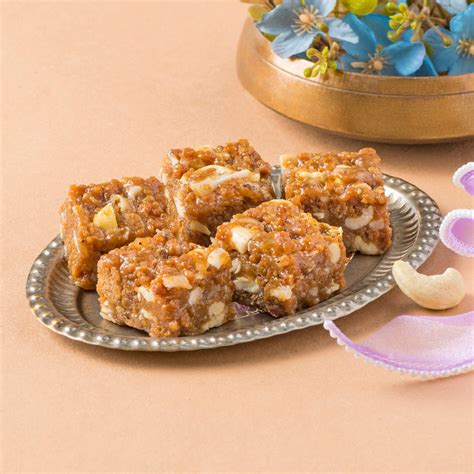 Best Sweet Shop & Restaurants in RDC Raj Nagar Ghaziabad Near Me ...