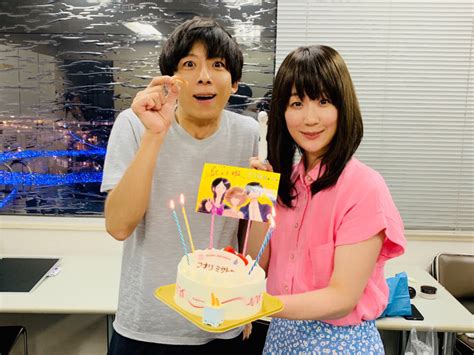 Review Nagi no Oitoma (Nagi's Long Vacation) : Relatable nya juara!