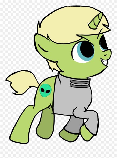 Normal Cartoon 的图像结果