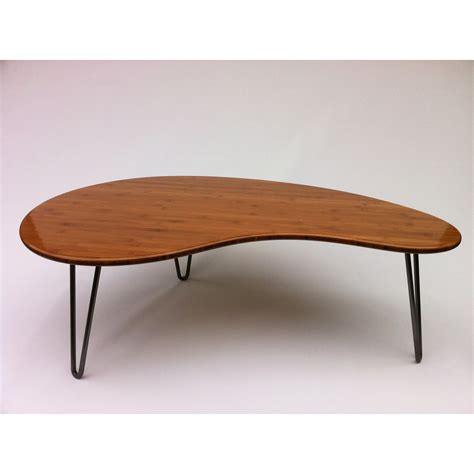 10 The Best Exploring Mid Century Modern Coffee Tables: Style, Function ...