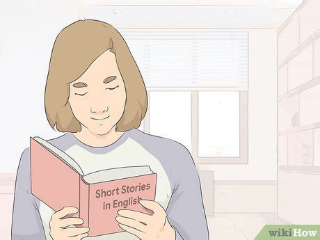 Image result for Use Proper English