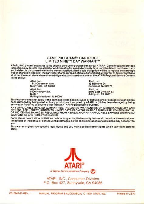 2600 Basic Programming 的图像结果