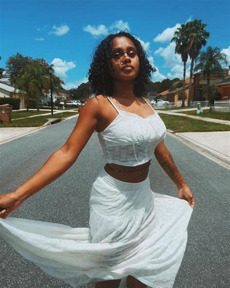 Who was Petty Levels influencer Mia Armaj Bennett? | The US Sun