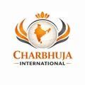 Sandstone Cobbles and Sandstone Paving Service Provider | Charbhuja ...