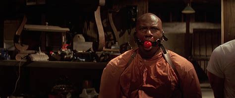 Image result for Video Script without Narrative