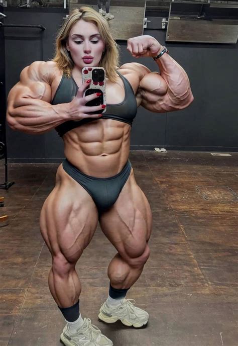 Image result for Hung Muscle Compilation