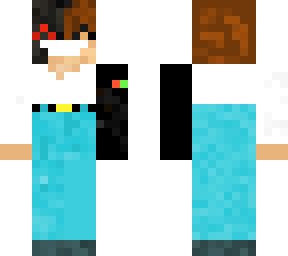 Image result for Bionic Minecraft Videos