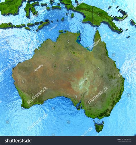 Earth Australia 的图像结果