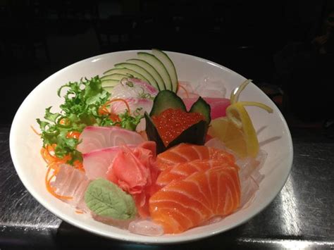 CJ CHANS, Dayton - Restaurant Reviews, Phone Number & Photos - Tripadvisor