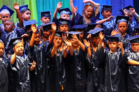 Home [www.frankstonisd.net]