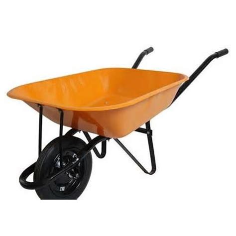 Construction Tool - Concrete Vibrator Machine With Nozzle Trader ...