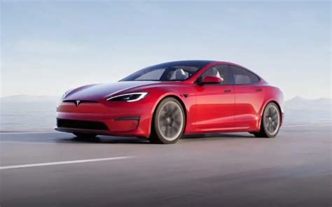 Image result for Most Expensive Tesla