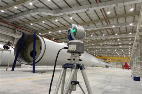 Inspection Services - Blue Light Scanning Inspection Service Service ...