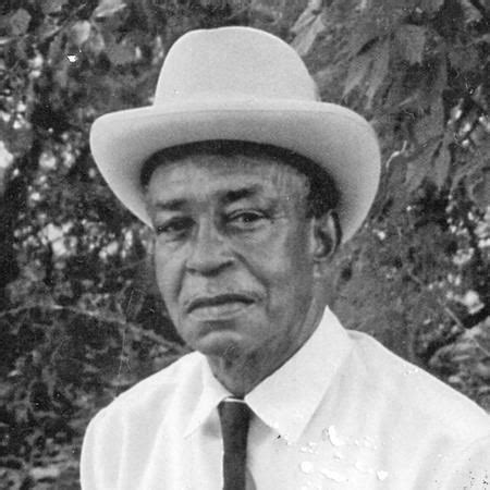 ALFONZY CROSS Obituary (2019) - Gainesville , FL - Gainesville Sun