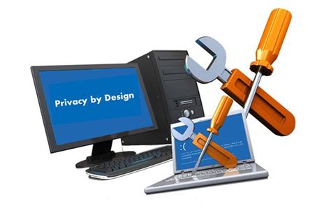 Privacy by Design: A Critical Facet of Personal Data Protection