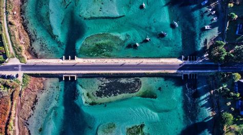 Swimming Pool Photography 的图像结果