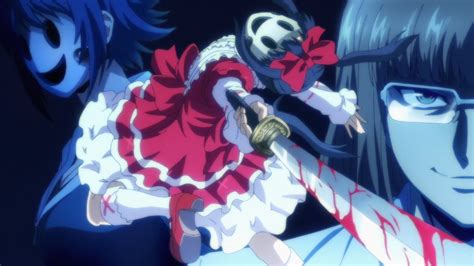 High-Rise Invasion Tribute 的图像结果