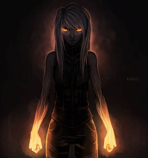 Image result for Magic Types