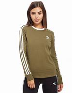 Image result for Adidas Long Sleeve