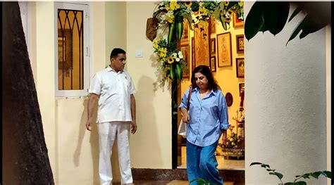 Pamela Chopra Death: Hema Malini, Sanjay Dutt, Farah Khan, Bobby Deol ...