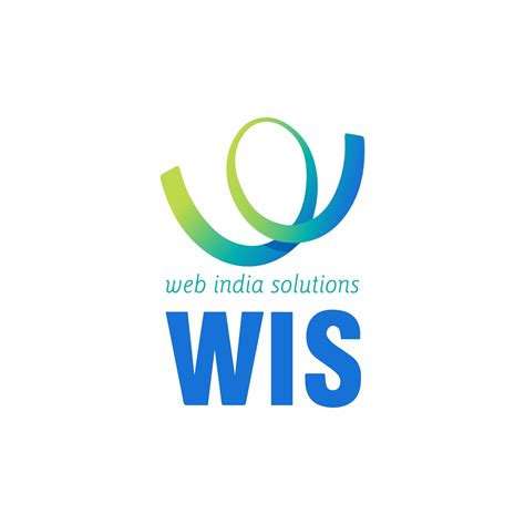 Wis Int – Medium