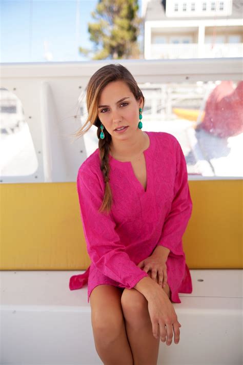 Southern Frock Styles: Find Your Perfect Fit