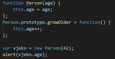 Image result for Encapsulation JavaScript