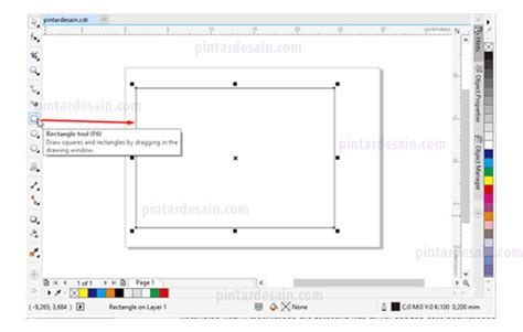 Image result for CorelDRAW File