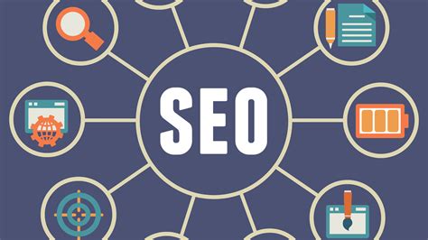 30 Common SEO Questions You Should Know The Answer To