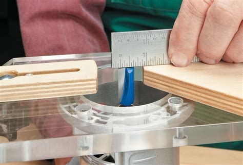 Image result for Wood Router Tips