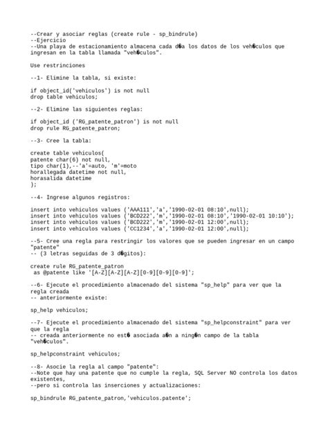 Image result for Code Python in Pp