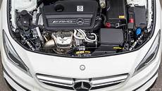 cla 45 amg motor 2015 mercedes 45 amg shooting brake calcite cla 45 amg motor 2015 mercedes 45 amg shooting brake calcite