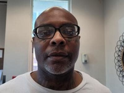 Texas Sex Offenders Registry and database at Offender Radar