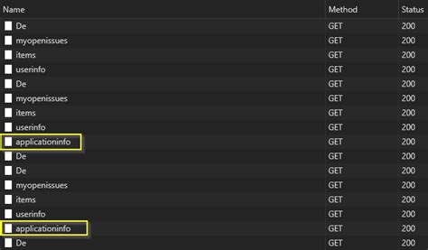 Image result for SQL Error 1452