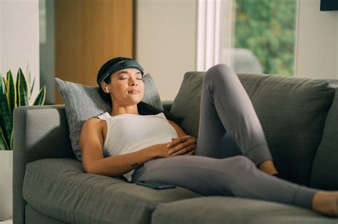 Image result for Using Muse Depository