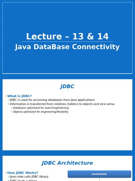 Java Database Programming Chapter 34 的图像结果