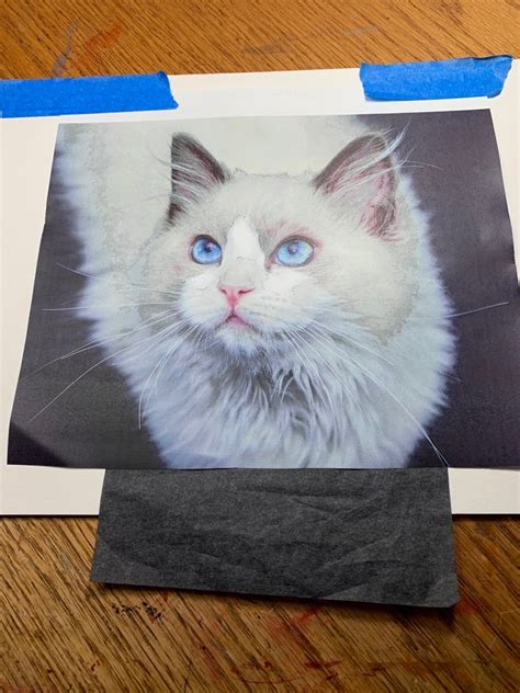 How Do You Use Graphite Paper 的图像结果