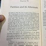 Buy Unbreaking India: Decision on Article 370 and the CAA Book Online ...