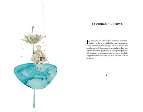 En las nubes (Retrato de una ciudad) | Maclein y Parker