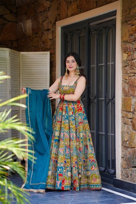 Idaho Clothings New Arrivals | Latest Ethnic Wear for Women