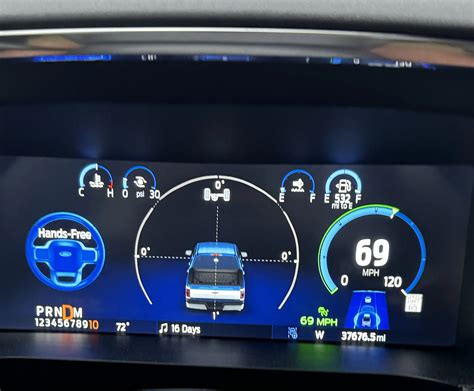 Image result for Image Processing Module B Ford F-150