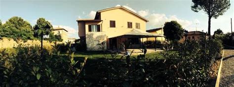 LA LOCANDA DI GEGE (Castiglion Fiorentino, Tuscany, Italy) - Inn ...