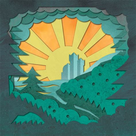 ‎Through the Deep, Dark Valley (Ten Year Anniversary Remaster) by The ...