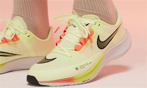 Nike Rival Fly 3 Men's Road Racing Shoes. Nike IN