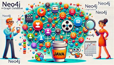 Image result for Cosmos DB Graph Database